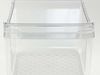 7796368-1-S-LG-MJS62633101-TRAY,VEGETABLE