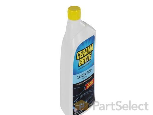 783497-1-M-GE-PM10X310          -Cerama Bright Cooktop Cleaner