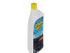 783497-1-S-GE-PM10X310          -Cerama Bright Cooktop Cleaner