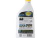 783497-2-S-GE-PM10X310          -Cerama Bright Cooktop Cleaner