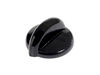 783522-3-S-GE-WB03T10203        -Surface Knob