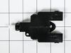 Interlock Switch Assembly – Part Number: WD21X10169 Interlock Switch Assembly – Part Number: WD21X10169