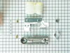 783672-1-S-GE-WE25X10016        -Liquid Propane Gas Conversion Kit