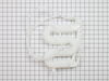 783769-2-S-GE-WR17X11440        -Refrigerator Water Tank Assembly