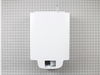 Refrigerator Ice Bucket And Auger Assembly – Part Number: WR17X11447 Refrigerator Ice Bucket And Auger Assembly – Part Number: WR17X11447