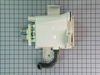 815456-1-S-Frigidaire-131803710         -Soap Dispenser with Valve
