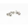 815528-1-S-Frigidaire-134203900         -Screw