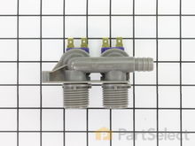 thumbnail image 2 of Frigidaire Washer Water Inlet Valve 134959330 – Used But Works Like New, Tested & Ready To Install 2 of 3
