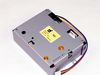 817201-1-S-Frigidaire-216893100         -High Voltage Control Board
