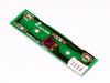 CONTROL BOARD – Part Number: 216898700