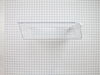 817525-1-S-Frigidaire-240355517         -Meat Pan - Clear