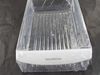 817525-3-S-Frigidaire-240355517         -Meat Pan - Clear