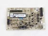 Surface Element Board – Part Number: 316271800