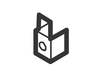 820803-1-S-Frigidaire-318172904         -SUPPORT