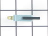 8259956-2-S-GE-WR23X10783-Refrigerator Switch