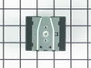 868734-1-S-Whirlpool-1186500           -Rotary Switch