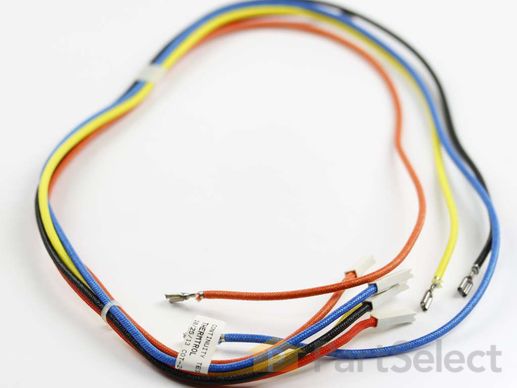 8688651-1-M-Whirlpool-W10519934-HARNS-WIRE