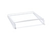 8689182-2-S-Frigidaire-240355270-Spill Safe Shelf