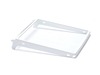 8689182-3-S-Frigidaire-240355270-Spill Safe Shelf