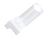 Water Filter Housing – Part Number: 241983812