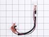 Wiring Harness – Part Number: 242065203