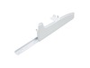 CAP-END – Part Number: 316602102