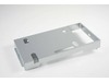 8689557-1-S-Frigidaire-5304491569-PANEL