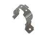 RETAINER – Part Number: 5304491616