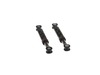 8689635-3-S-Frigidaire-5304491700-Shock Absorber Kit