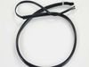 THERMISTOR – Part Number: 5304491883