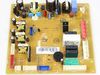 8690505-3-S-Samsung-DA92-00419B-Main PCB Assembly