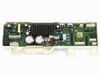 8690511-2-S-Samsung-DC92-01021H-Main Control Board Assembly