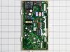 8690512-1-S-Samsung-DC92-01310A-PCB/Main Electronic Control Board