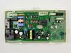 8690512-3-S-Samsung-DC92-01310A-PCB/Main Electronic Control Board