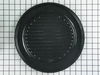 Microwave Metal Cooking Tray – Part Number: WB49X10241 Microwave Metal Cooking Tray – Part Number: WB49X10241