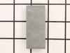 Dishwasher Spray Arm Bracket – Part Number: WD12X10405 Dishwasher Spray Arm Bracket – Part Number: WD12X10405
