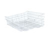 8690632-3-S-GE-WD28X10399-Upper Dishrack with Wheels