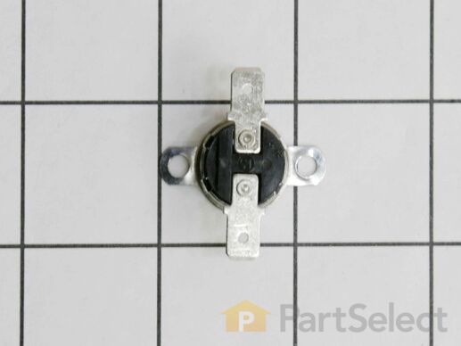 8691721-1-M-Whirlpool-W10598693-Magnetron Thermostat