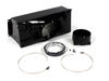 DUCT-KIT – Part Number: W10620783