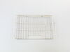 8691914-1-S-Frigidaire-139012400-Range Rack