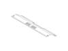 COVER – Part Number: 139017801