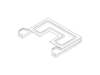 COVER – Part Number: 139017901