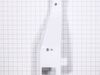Control Box – Part Number: 241608902