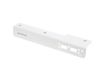 Control Box – Part Number: 241633511