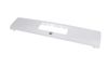 PANEL – Part Number: 316472010