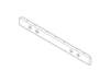 PANEL – Part Number: 316605330