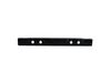 PANEL – Part Number: 316605331