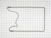 HEATER-ELEMENT – Part Number: 00144368