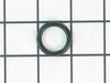Dishwasher Sealing – Part Number: 00151866