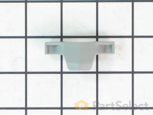 8697039-1-M-Bosch-00165254-Dishwasher Dishrack Stopper Kit